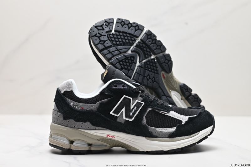 New Balance Shoes